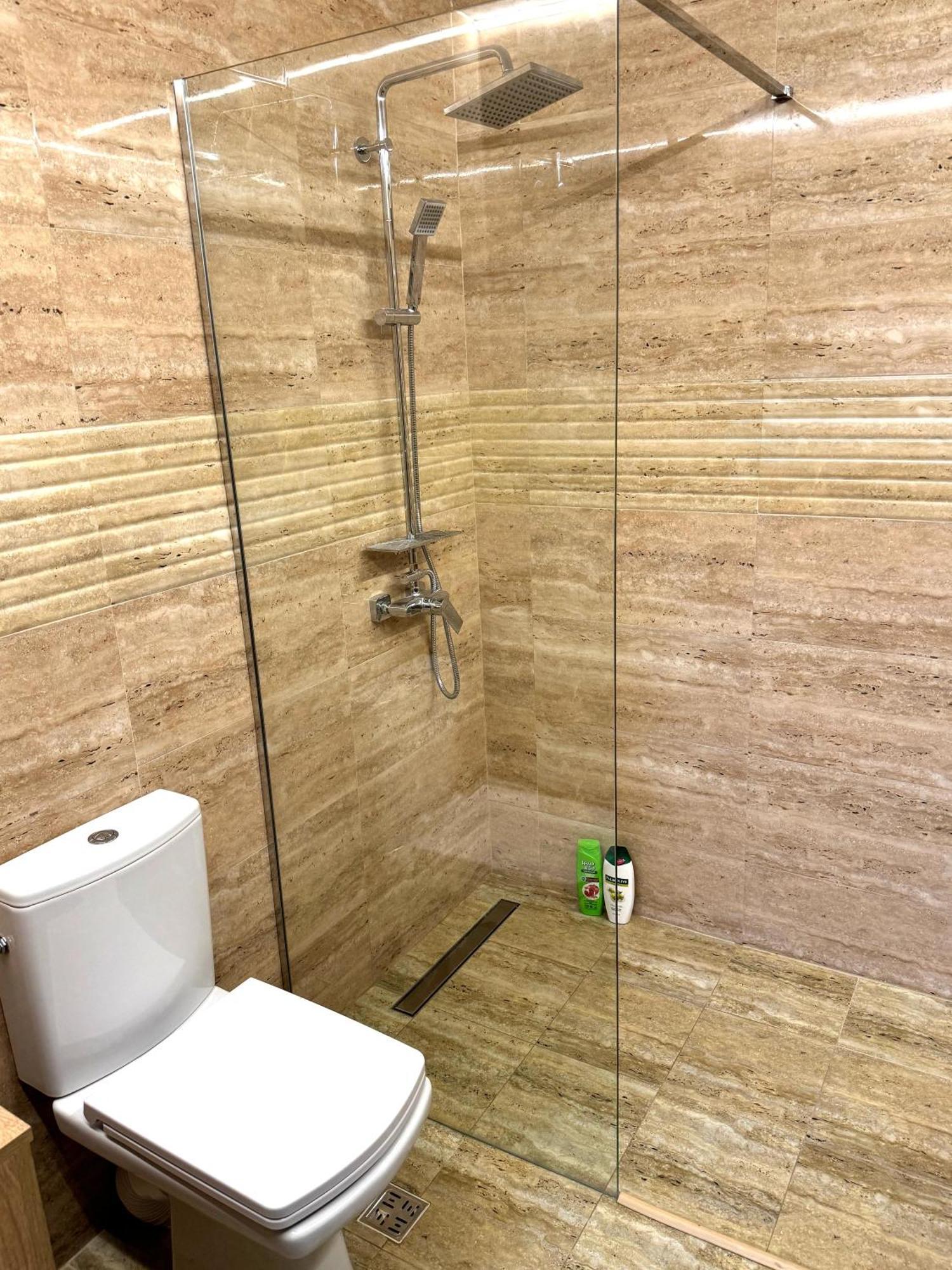 Ultracentral Apartment Тыргу-Жиу Экстерьер фото